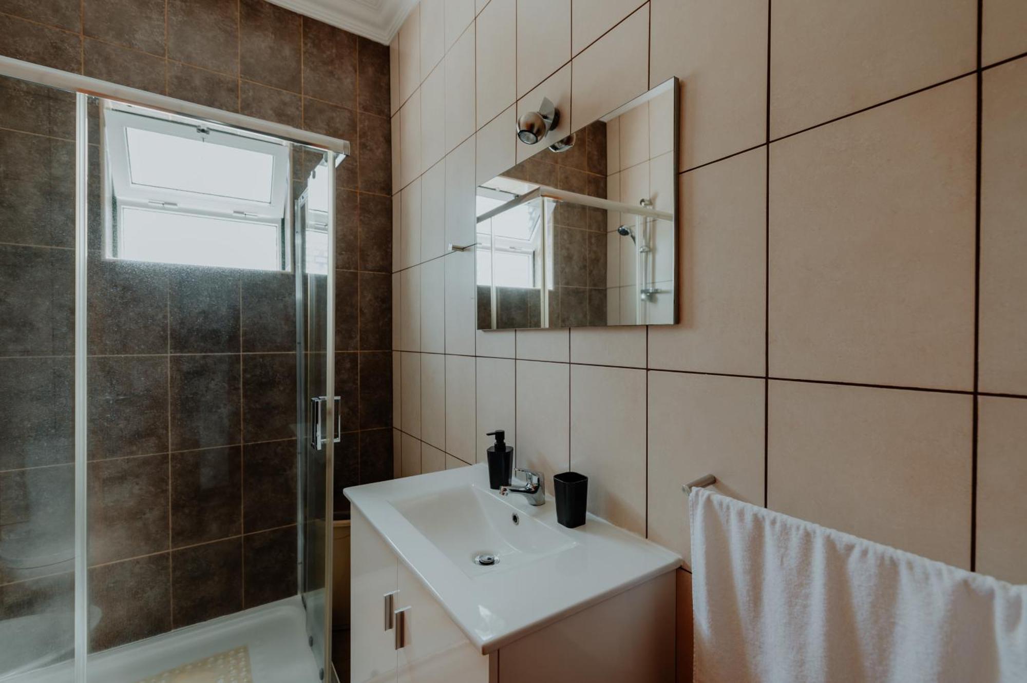 Casa Sousa Ribeiro Praia da Vitória Eksteriør billede